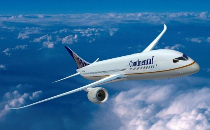 洛扎到加拿大机场航空货运_洛扎到加拿大航空快递加急件